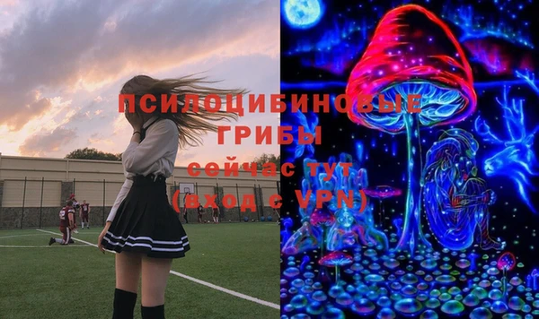 метамфетамин Абаза